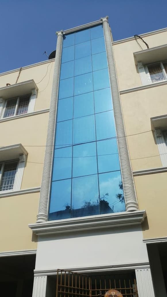 Casement Windows Casement Windows