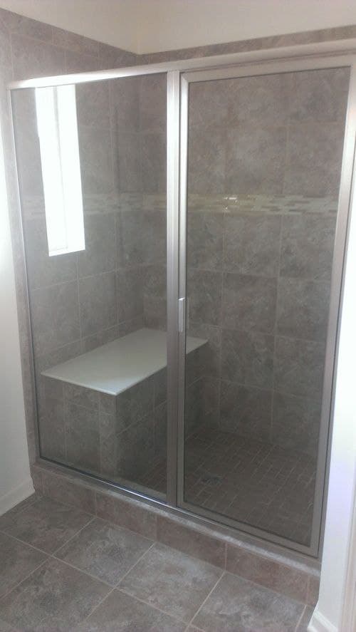 Staircase Balustrade Staircase Balustrade